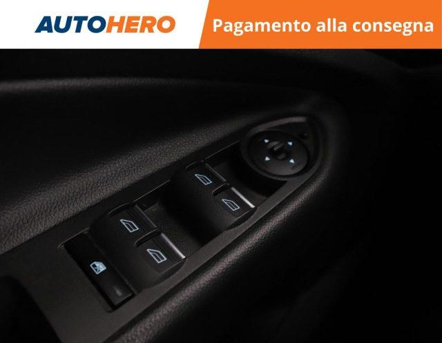 FORD Kuga 1.5 TDCI 120 CV S&S 2WD Powershift ST-Line
