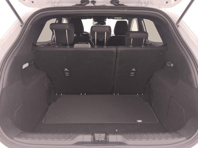 FORD Puma 1.0 ecoboost h ST-Line 125cv