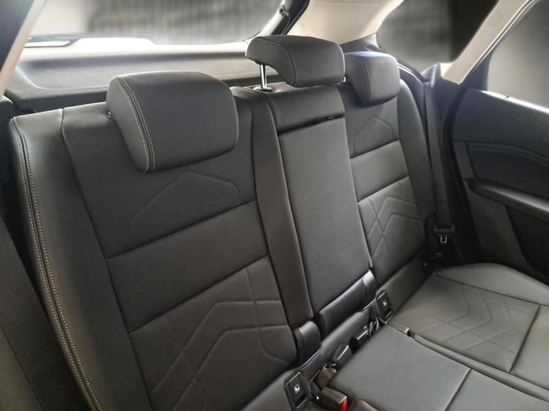 BMW 218 ACTIVE TOURER LUXURY AUTO MONOVOLUME