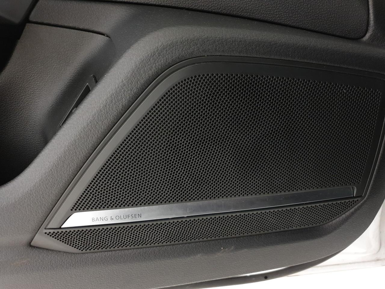 Avant 3.0TDI 344CV quattro tiptronic