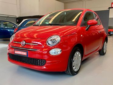 Fiat 500 1.0 Hybrid *PREZZO PROMO*