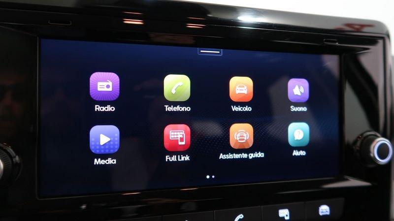 Seat Ibiza Ibiza 1.0 EcoTSI 115 CV DSG 5 porte Style #C.AUTOMATICO#