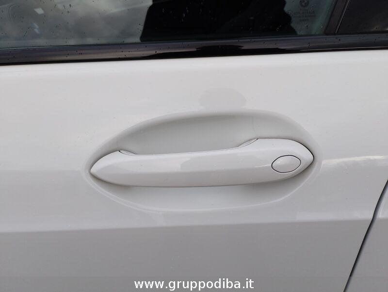 BMW Serie 1 F40 Diesel 118d Msport auto