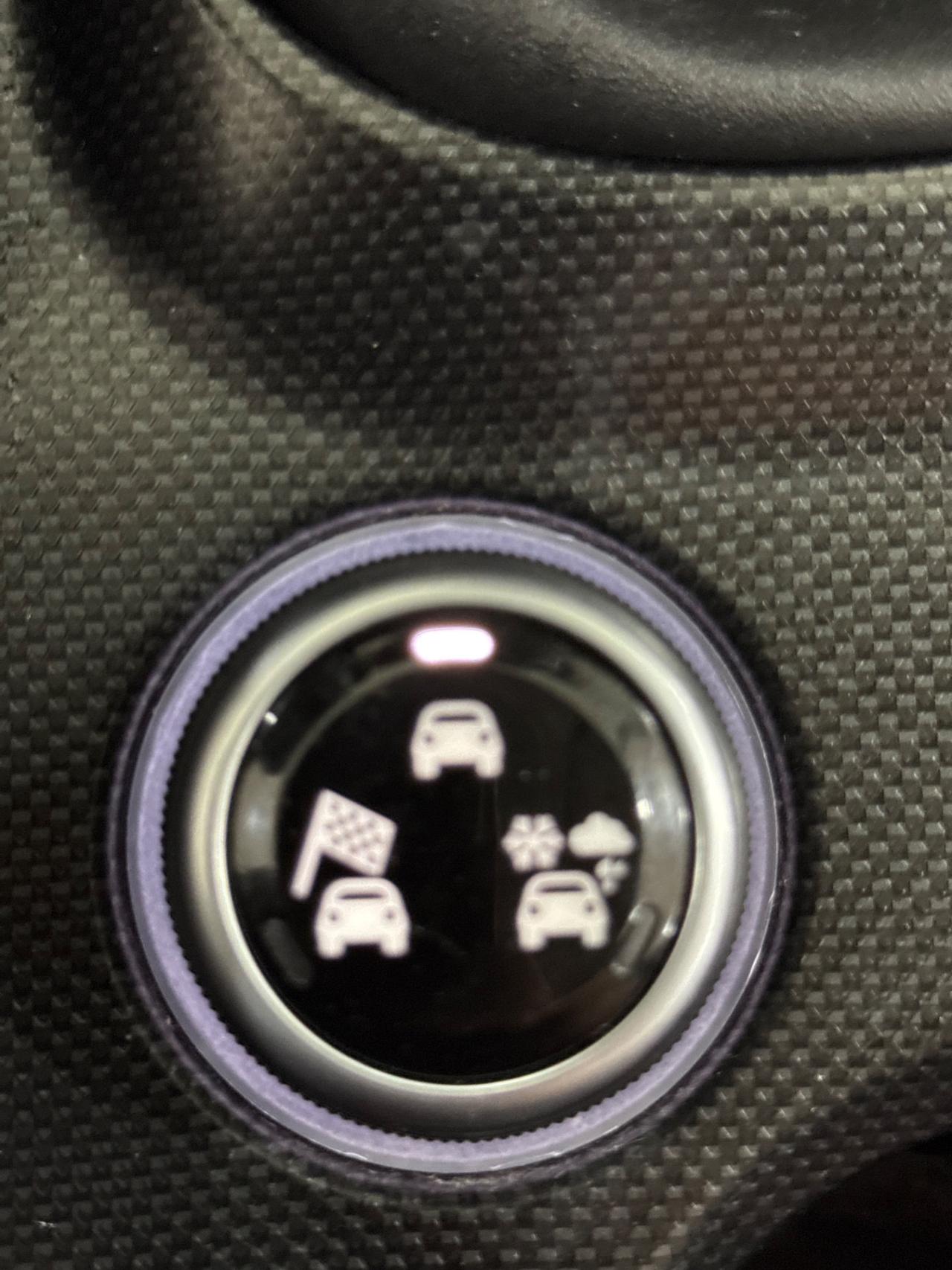 Fiat 500X 1.6 Mjt 2016 lounge nuova