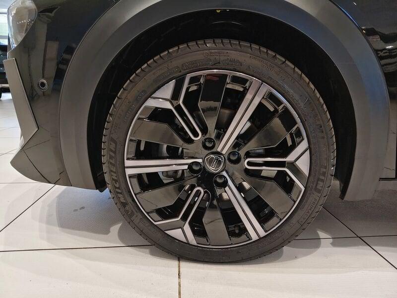 Lancia Ypsilon HF Ibrido 110cv HF Line e-DCT*GARANTITA*
