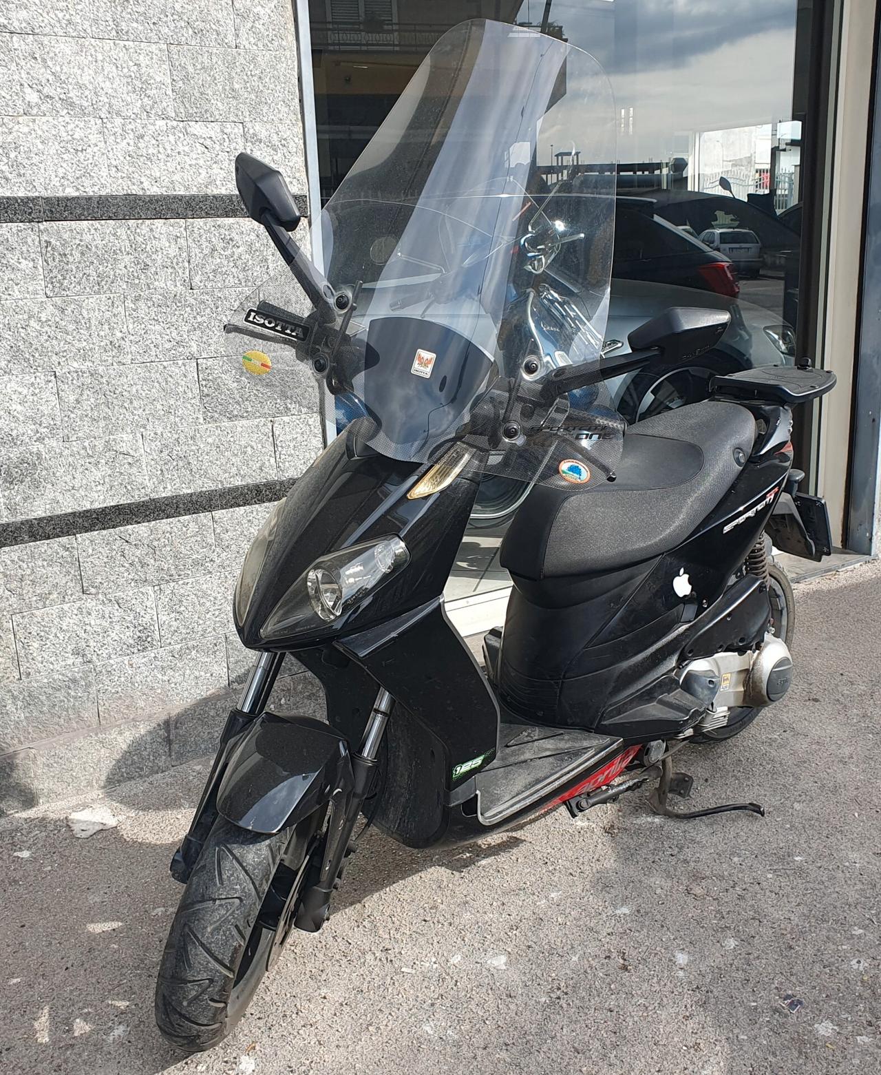 Piaggio Beverly 300 i.e. IN PRONTA CONSEGNA