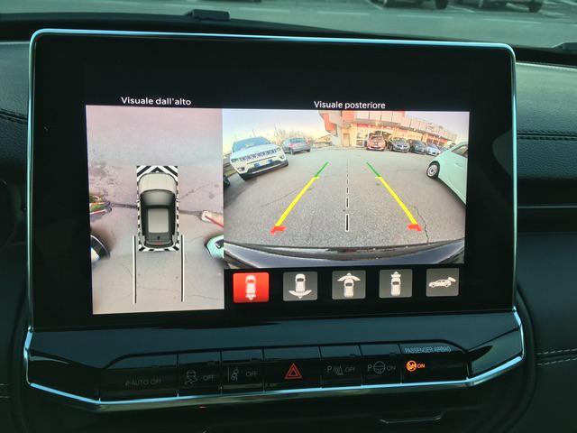 JEEP Compass 1.5 T4 130cv MHEV Summit *PREZZO REALE*