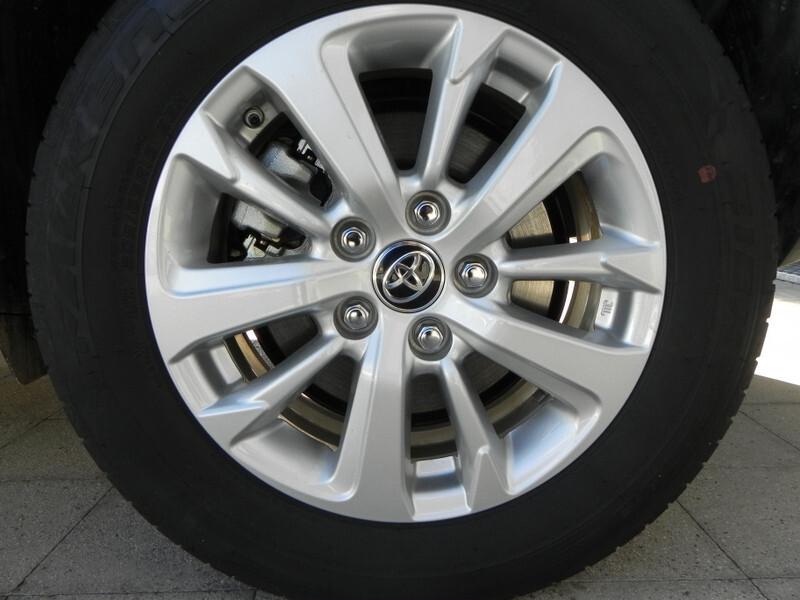 Toyota Yaris Cross 1.5 Hybrid 5p. E-CVT Active *PACK BUSINESS*