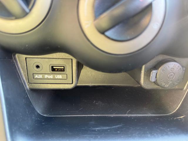HYUNDAI i10 1.0 12V BlueDrive COME NUOVO