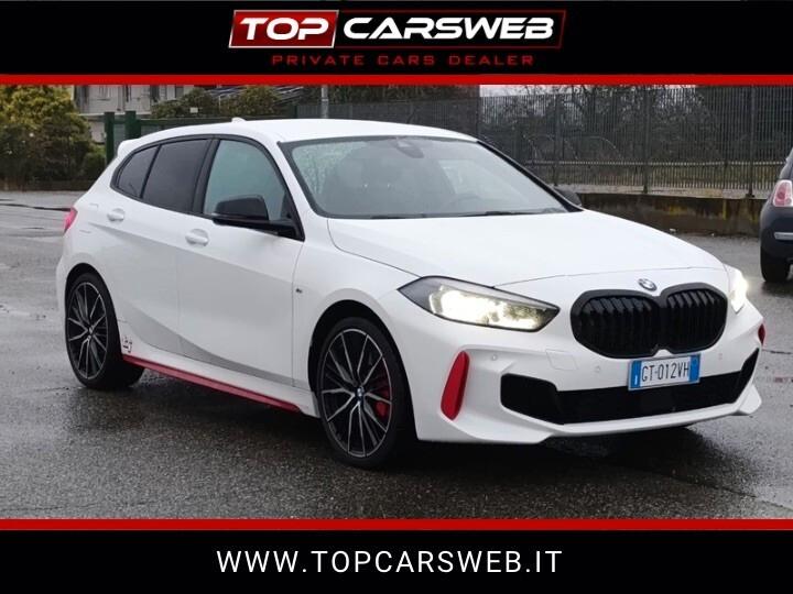 Bmw 128ti 5p. Msport ** PROMO **