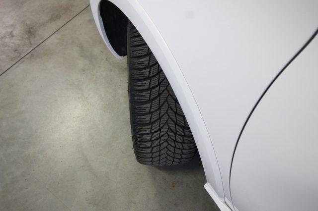 PEUGEOT 208 1.6 THP 208 S&S 3 porte GTi - UNIPROPRIETARIO