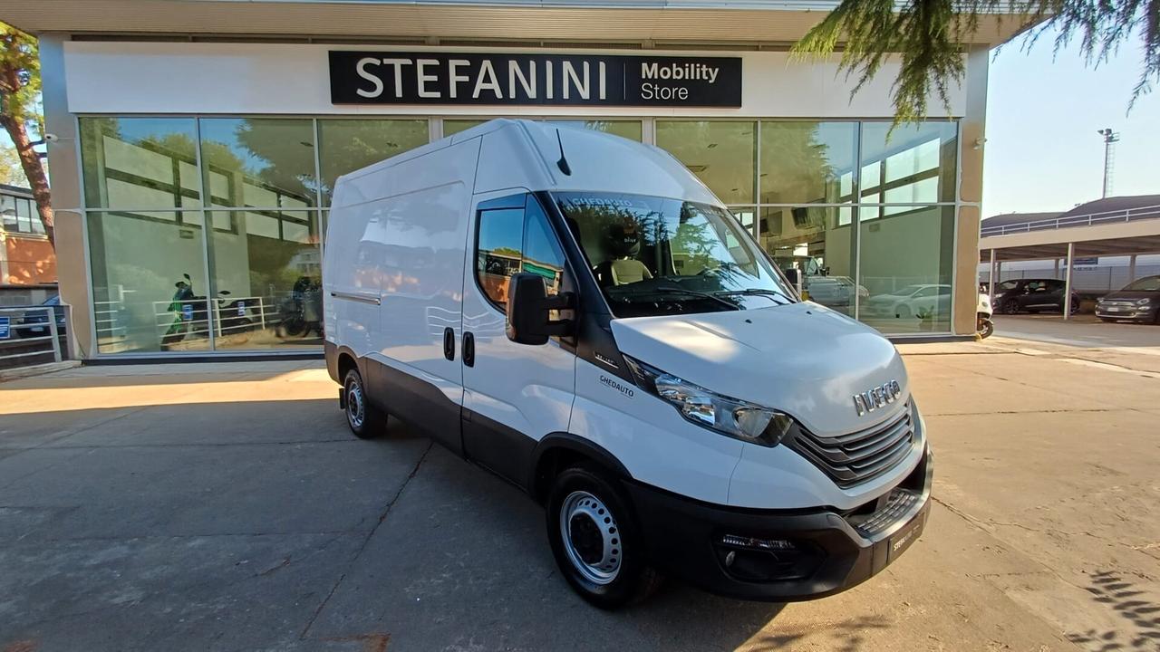 Iveco