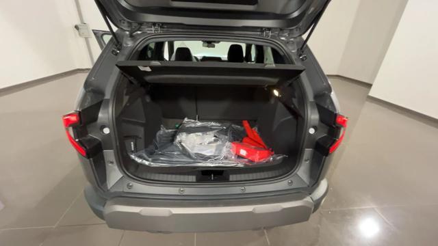 DACIA Duster 1.0 TCe GPL 4x2 Extreme - ANCHE NERA!