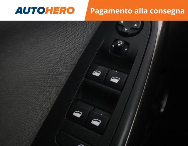 CITROEN Grand C4 Picasso BlueHDi 150 S&S EAT6 Shine