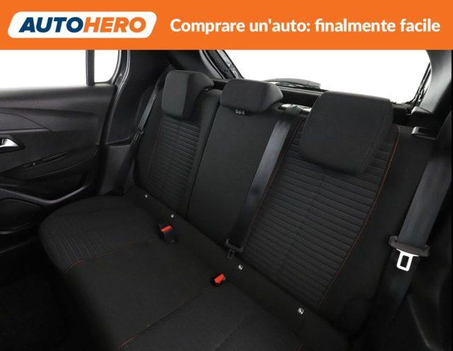 PEUGEOT 208 PureTech 100 Active Pack