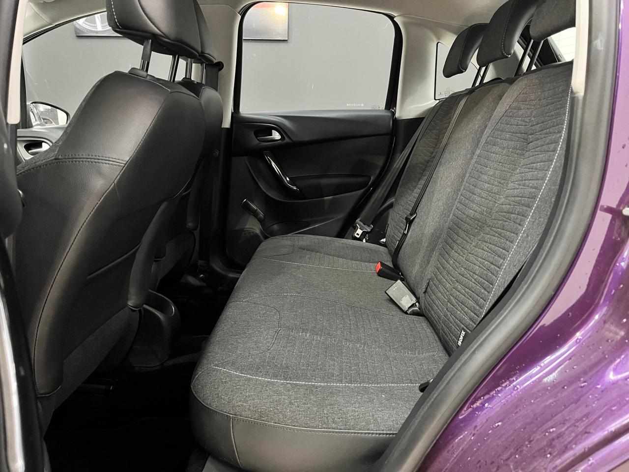 Citroen C3 BlueHDi 75 Live Edition - 2016