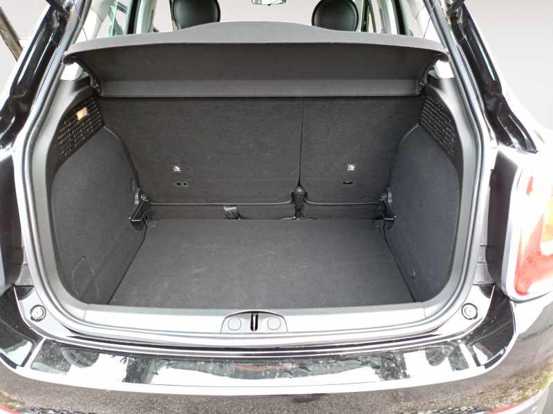 FIAT 500X 1.6 e-torq Mirror 4x2 110cv my18