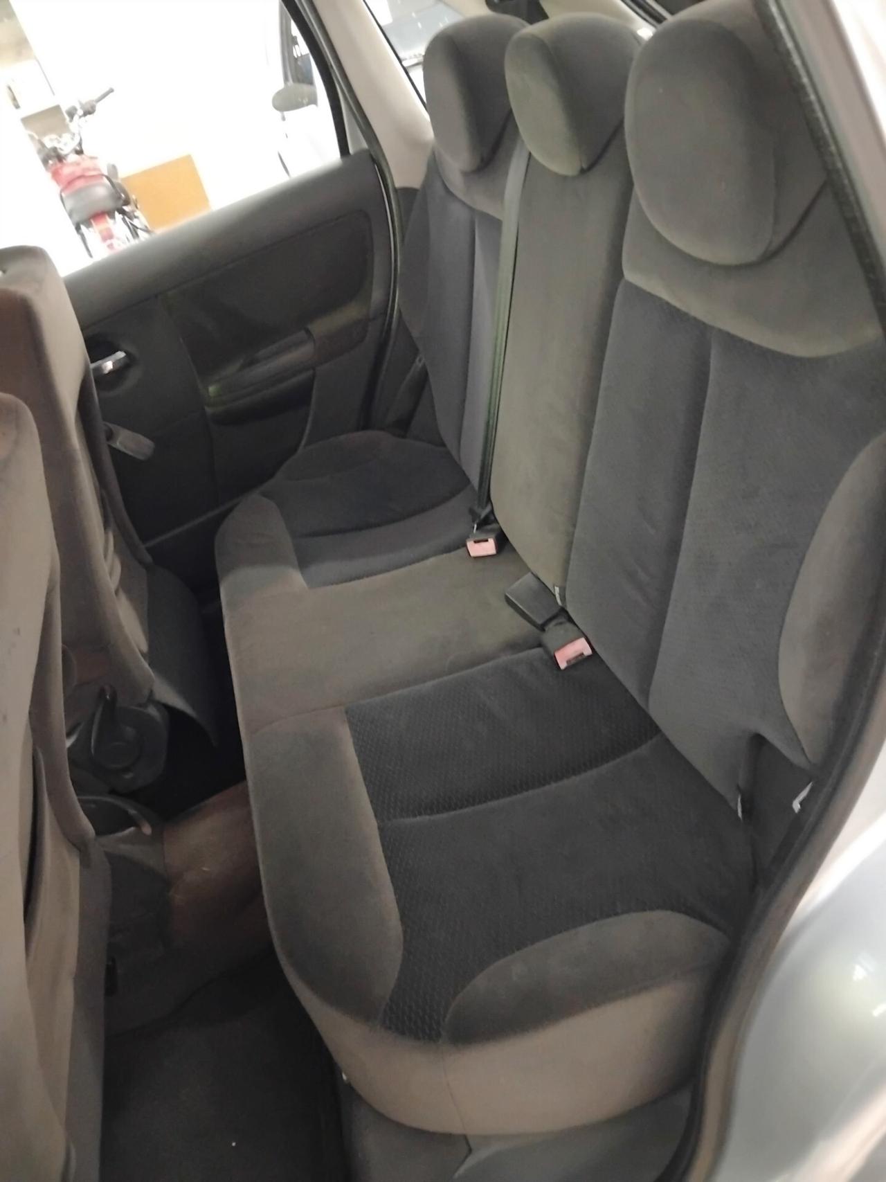 Citroen C3 1.1 airdream Classique