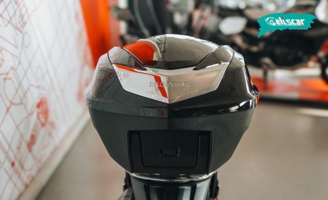 HONDA SH 150 SH 150