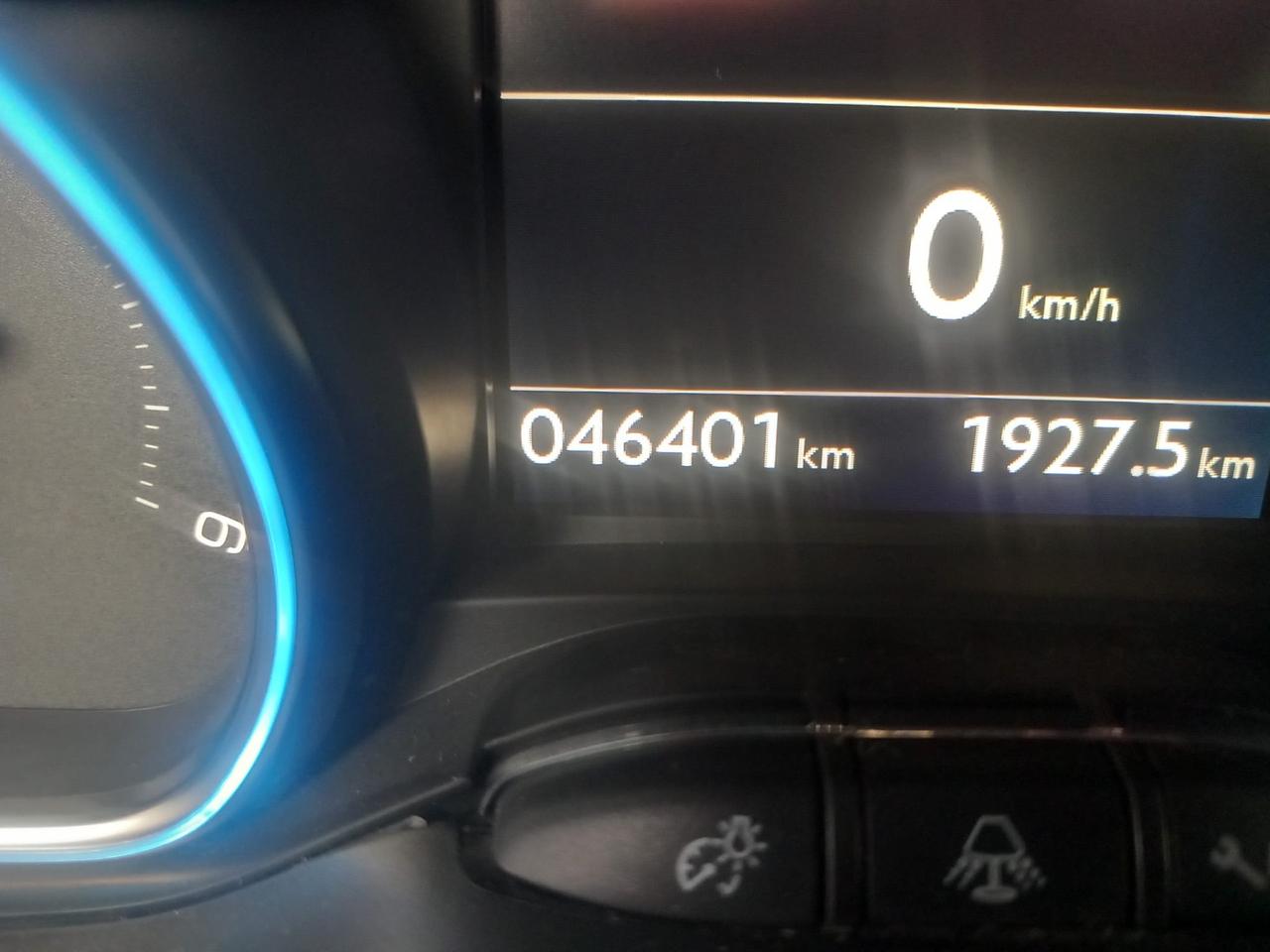 Peugeot 2008 BlueHDi 100 Allure