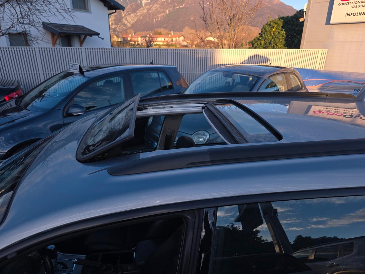 Subaru OUTBACK 3.0R 24V AT ZN