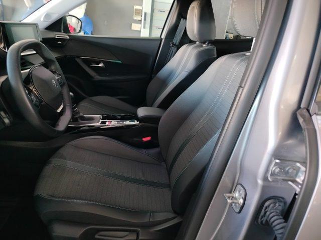 PEUGEOT 2008 PureTech 100 S&S Allure Pack