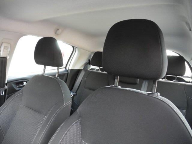 PEUGEOT 208 1.6 BlueHDi 75cv 5p. - OK NEOPATEN. -Uni Propriet.