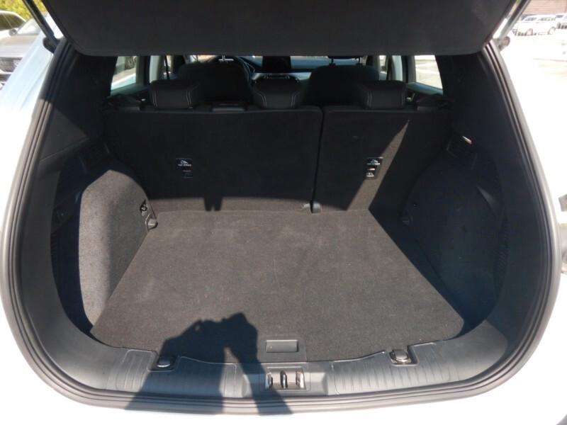 Ford Kuga 120CV AUTOMATICA*NO VINCOLI FINANZ*NAVI AZIENDALE UNIPRO