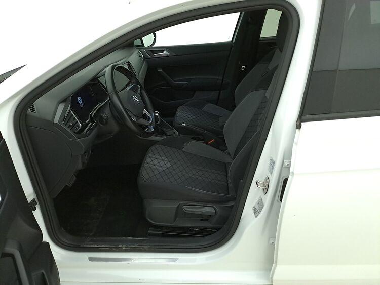 Volkswagen Taigo R-Line DSG BR039391 1.0 Benzina 110CV