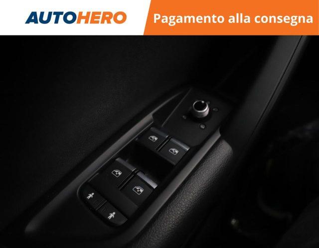 AUDI Q5 2.0 TDI 190 CV quattro S tronic Sport