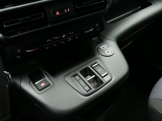 FIAT Doblo Doblò 1.5 BlueHdi 130CV AT8 Combi N1 - 5 POSTI