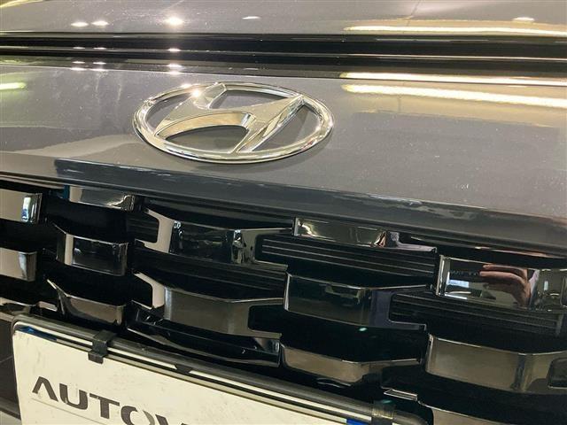 HYUNDAI Bayon 1.2 MPI XLine