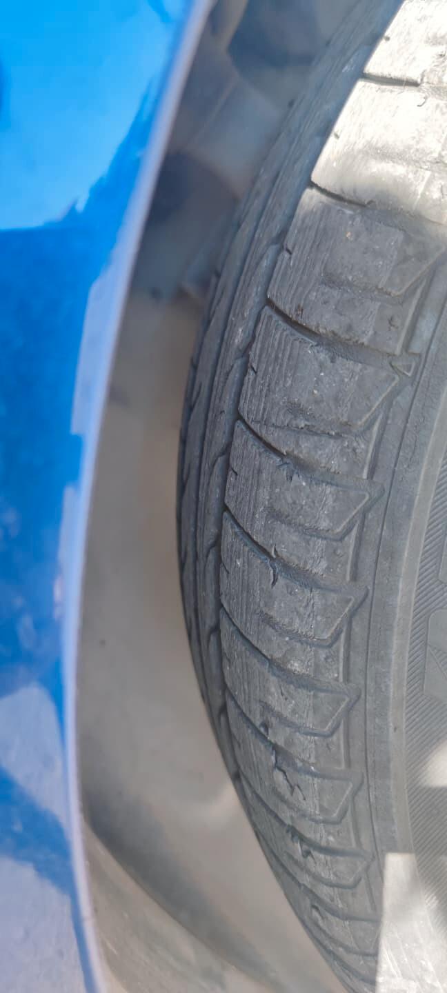 Renault Clio TCe 12V 90 CV GPL 5 porte Moschino Life