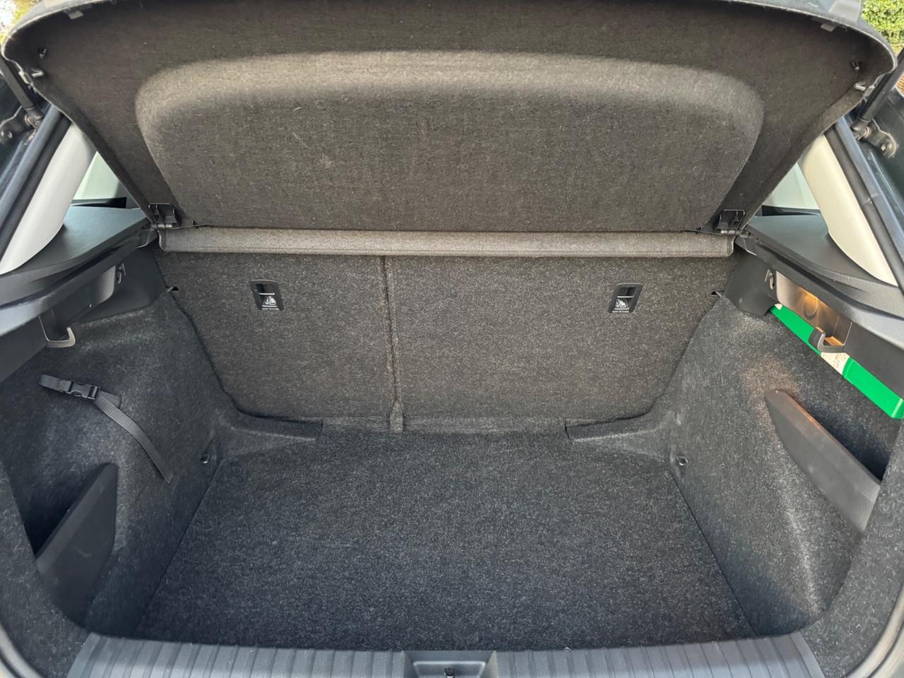 Skoda Kamiq 1.0 TSI 110 CV DSG Style