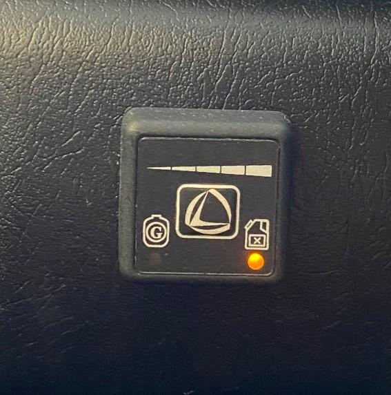 Fiat Tipo 5 Porte Tipo 5p 1.0 Cross 100cv