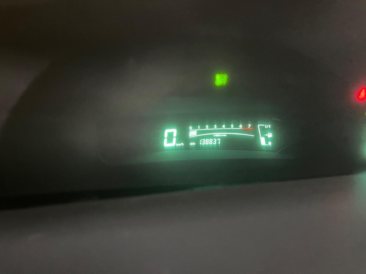 Toyota Yaris 1.3 5 porte Sol