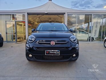 FIAT 500X 500X 1.6 MultiJet 130 CV Connect
