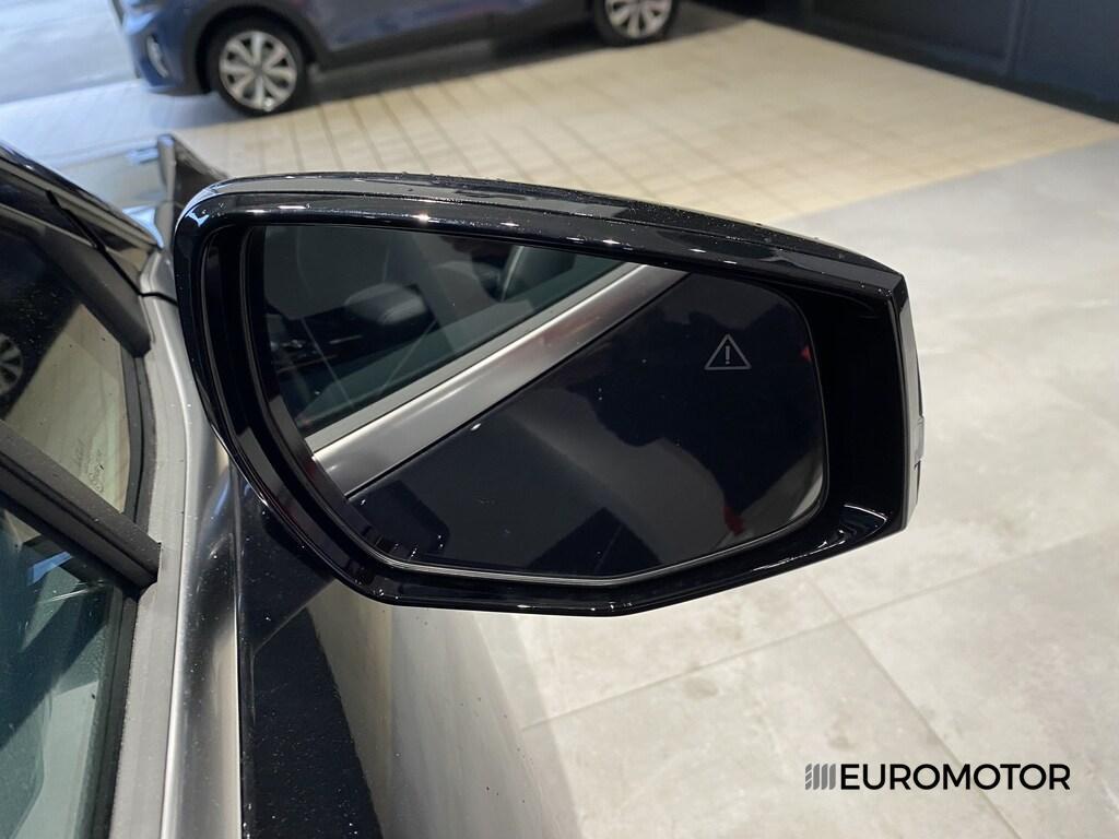 Kia Sportage 1.6 CRDi MHEV GT-line Panorama Sunroof DCT