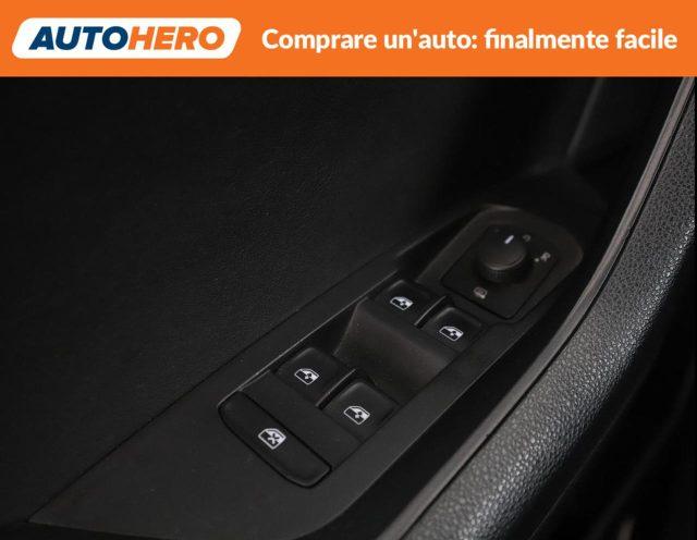 SKODA Kodiaq 1.4 TSI Ambition