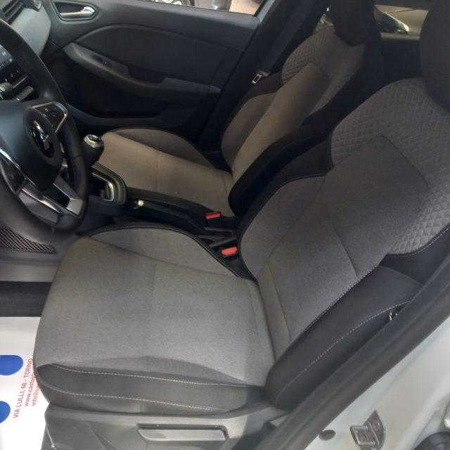 MITSUBISHI Colt 1.0L turbo 90 CV Invite