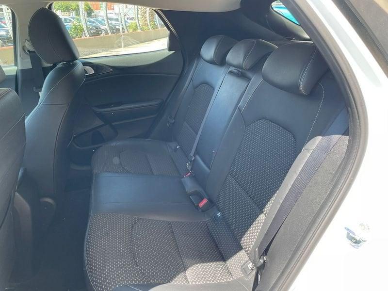 KIA Xceed 1.5 T-GDi 160 CV MHEV iMT Style PROMO A TEMPO!