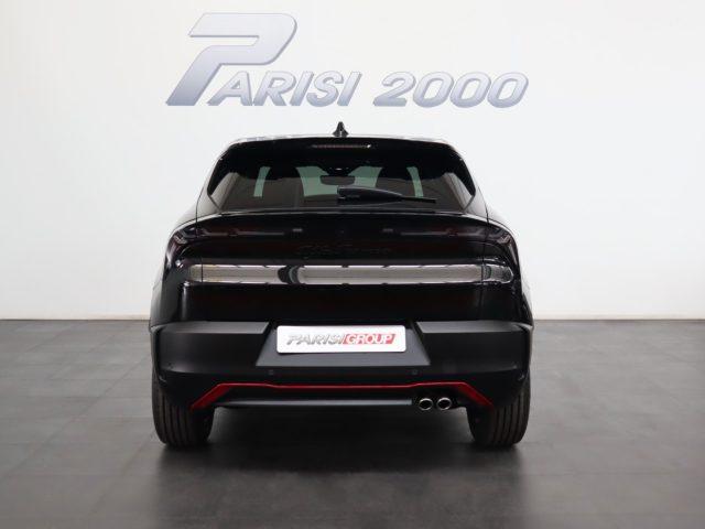 ALFA ROMEO Junior 1.2 Hyb Speciale+PACK TECHNO *PROMO PARISI GROUP*