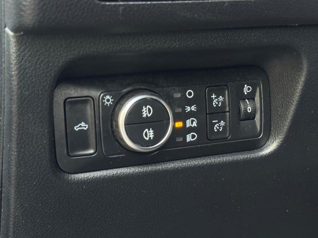 FORD Ranger 2.0 170cv 4x4 - LIMITED *IVA ESPOSTA*IN GARANZIA*