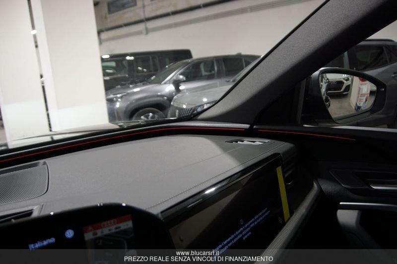 Audi Q5 Q5 SPB TDI 150 kW mHEV+ S tronic quattro S line edition