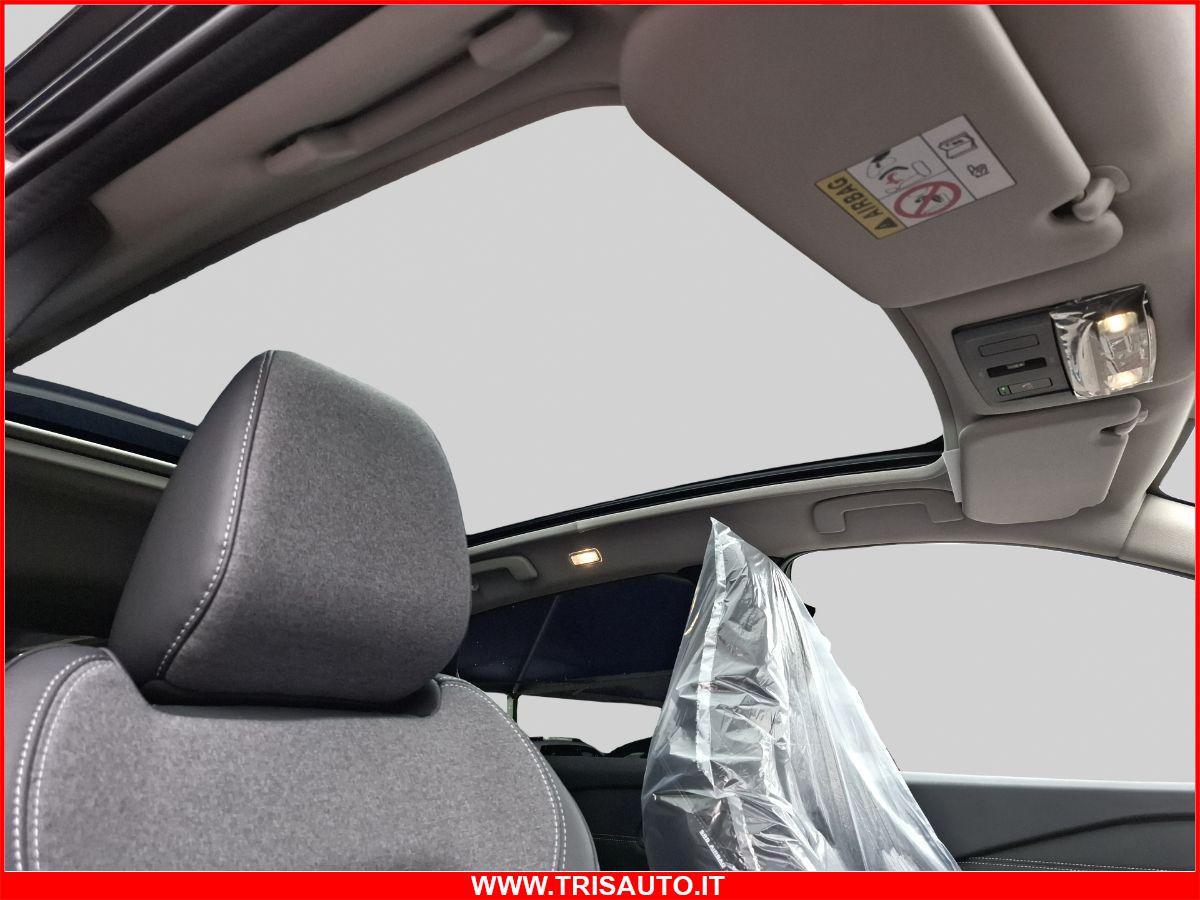 NISSAN Qashqai 1.3 Dig-T MHEV Xtronic N-Connecta (FULL LED+NAVI+PELLE)