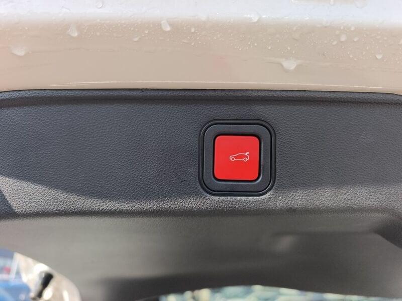 FIAT 600 IV 2023 1.2 hybrid La Prima 110cv auto