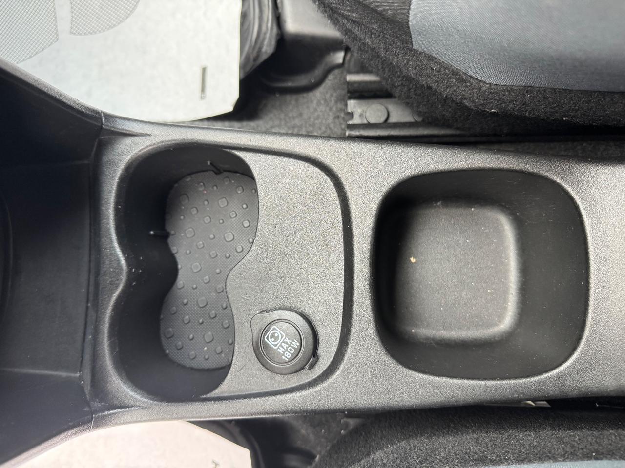 FIAT PANDA 1.3 MJT EURO 6. PROMO