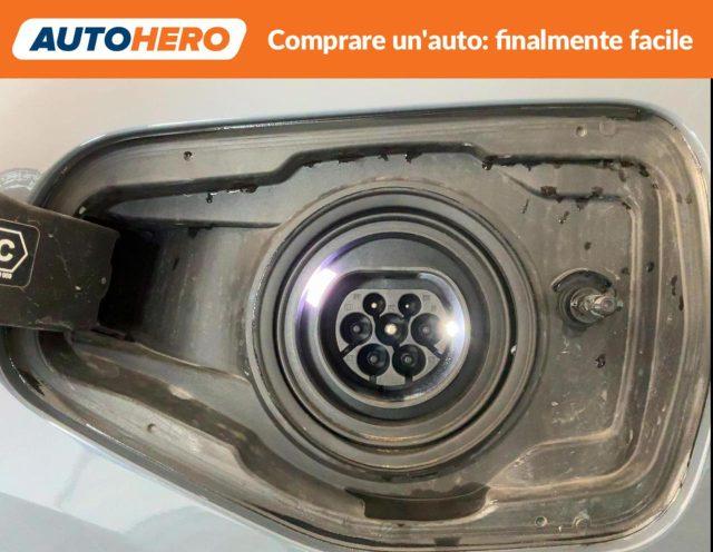 BMW 225 e xDrive Active Tourer Msport