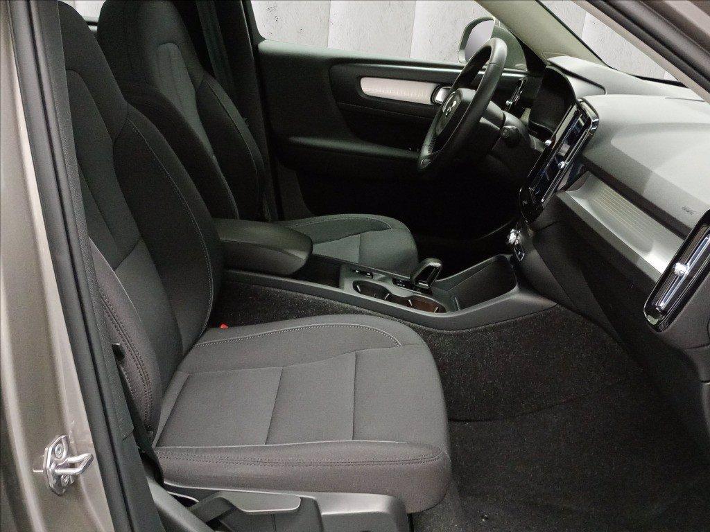 VOLVO XC40 1.5 t5 phev Inscription Expression auto my21 del 2022