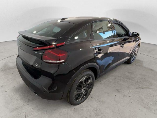 CITROEN C4 C4 BlueHDi 130 S&S EAT8 Plus